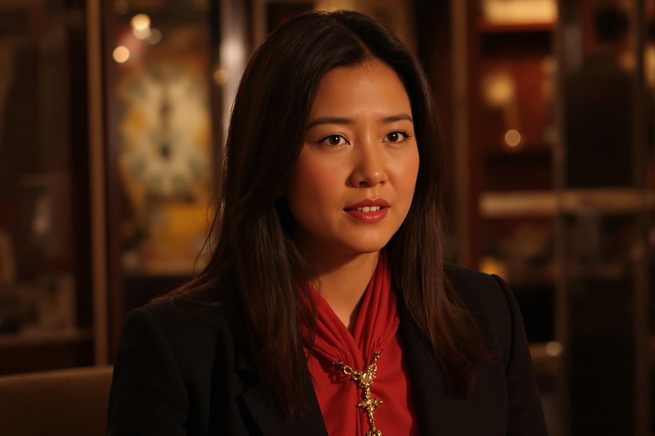 免费网站国际化战略提速，《烟火人间》将在东南亚多国上映